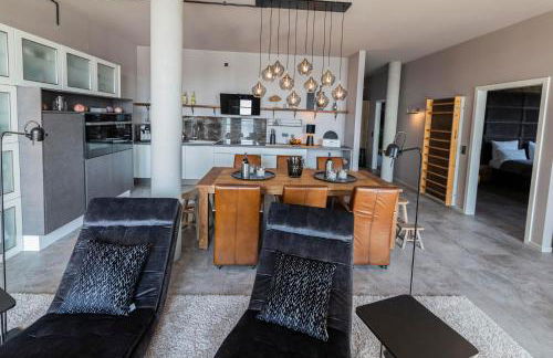 Port of Travemünde, Opening 2021 - Foto 65