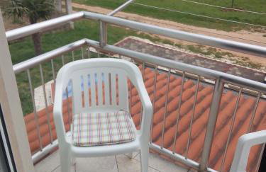 Apartments Ždravac - Photo 30