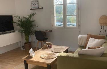 Appartement cosy sur Mennecy - Foto 1