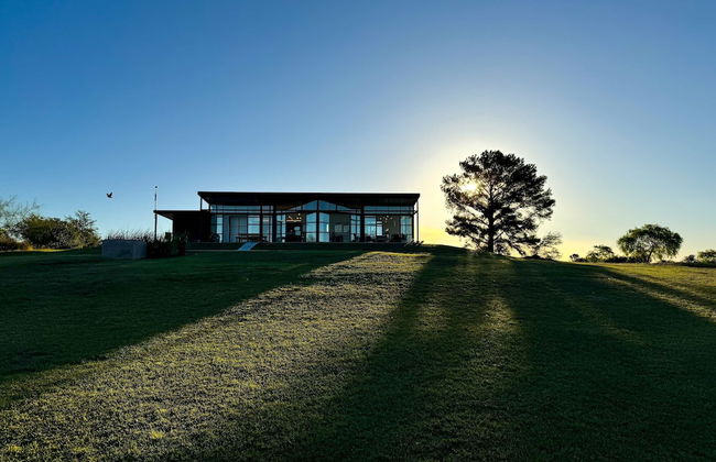 Panoramic by Carmelodays - Foto 34