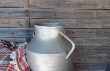 La Cabane Aux Loups - Foto 46