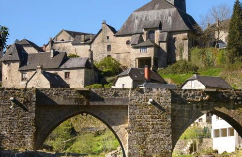 Maison Raffinee - Foto 18