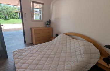 Stay Padel House - Foto 13