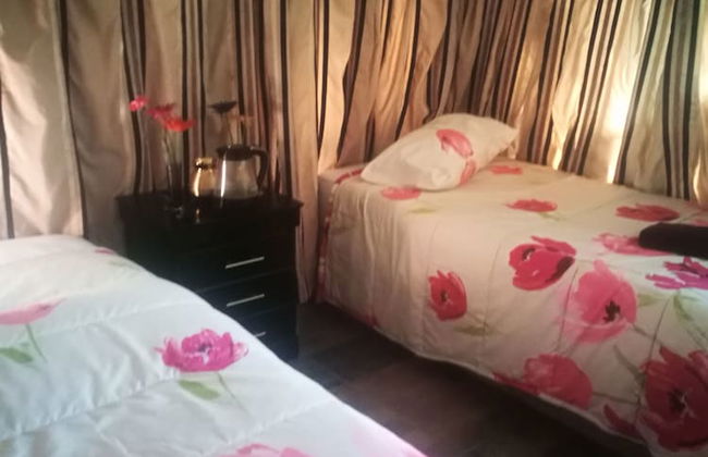 Naisar Royal White Apartment - Photo 2