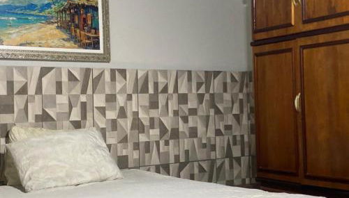 Kit Nets Mobiliados familiar Belem Pará - Foto 4