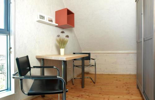 Achtern Kickelbarch - Photo 10