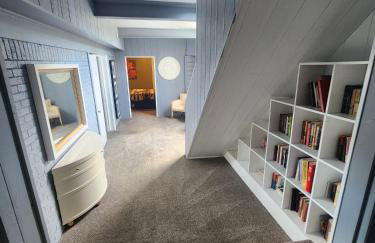 Super Large East Memphis 23 Beds - Foto 38