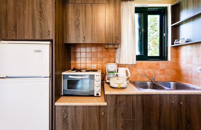 Astros Poolside Home -Enchanting Sunsets - Foto 11