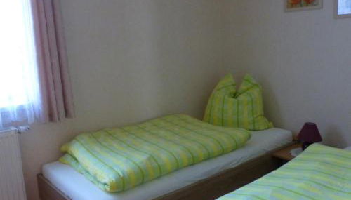 Ferienwohnung Junghans - Foto 5