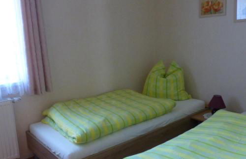 Ferienwohnung Junghans - Foto 5