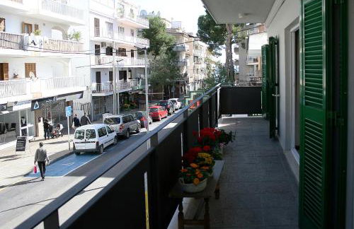 Calamilloraptm - Foto 24