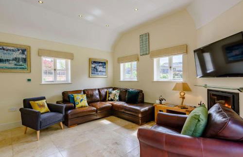 3 Bed in Ellesmere Port oc-82909 - Photo 4