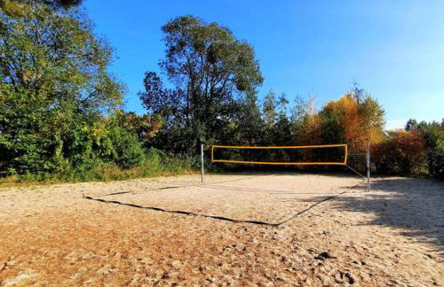 Ferienhaus Lindenhof Graupa - Photo 5