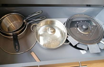 Maison l'Echappée Belle Pyrénées - Foto 43