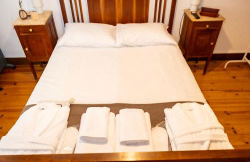 Quinta das Maçãs by SH - Foto 44