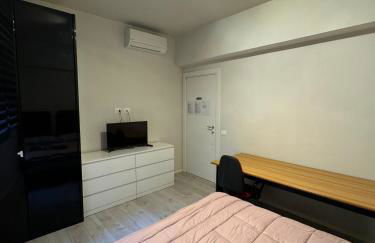 CCA23- Rooms by Homes in Ancona - Foto 26