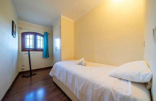 Villa Can Toni Vistas Mar Piscina Jacuzzi Aire Acondicionado - Foto 41