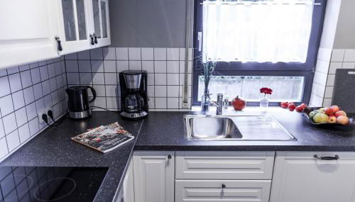 Oberhausen an der Nahe einfach nur schön - Foto 5