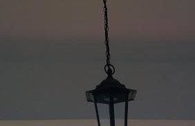 House of Polymnia - Photo 15