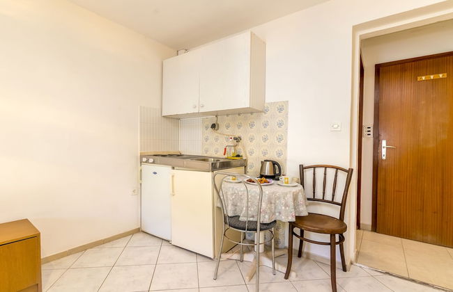 Apartments Komin - Foto 11