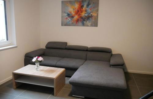 Herrnsheim Appartements - Foto 1