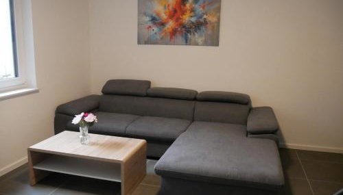 Herrnsheim Appartements - Foto 1