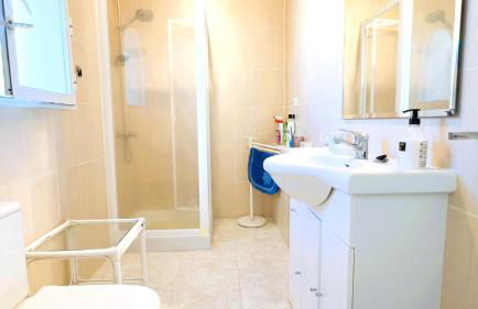 Casa Lima Mediterránea - Foto 30