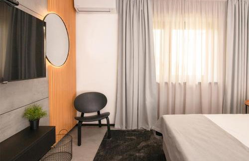 Villa Alea - Foto 14