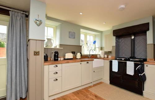 2 Bed in Chesterfield oc-49757 - Foto 7