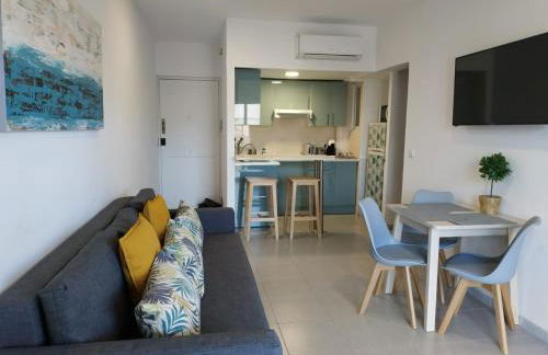 Apartamentos Las Palmeras - Foto 16