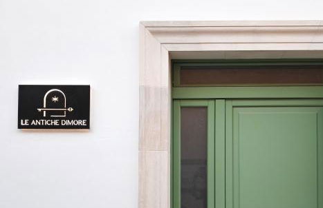 Le Antiche Dimore - Foto 56