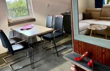 Atelier Houses - Foto 25