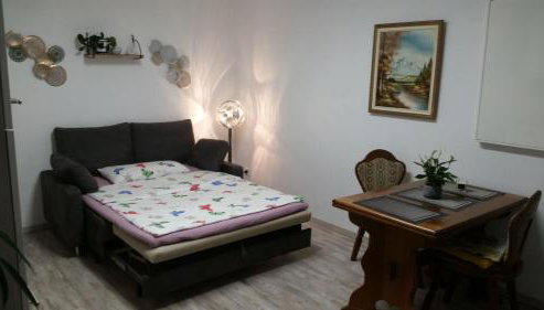 Evia Ferienwohnung - Photo 4