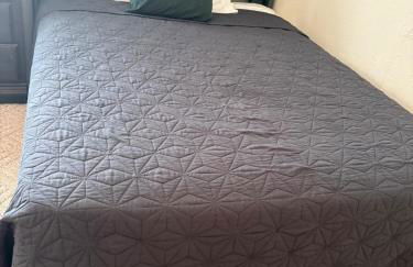 Mixon Villa-Laurel - Foto 6