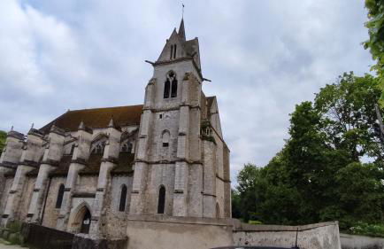 DUPLEX 2 en 1 - Proche de Disneyland Paris - Foto 80