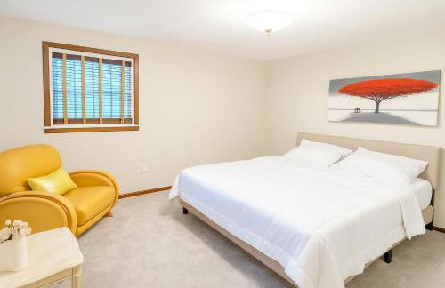 Relish in Rockville Rambler - Foto 17