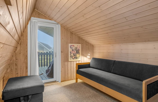 "Casandra" - 600m from the sea - Foto 17