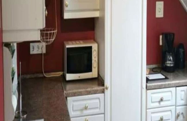 "haus Burck" Modern Retreat - Foto 6