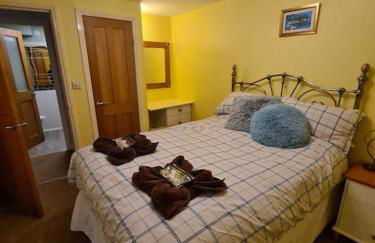 Beach Retreat Village Centre Location - Foto 9