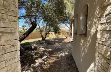 Villa Romane - Foto 25