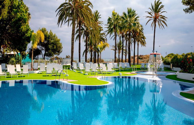 Alcossebre Sea Experience - Foto 16