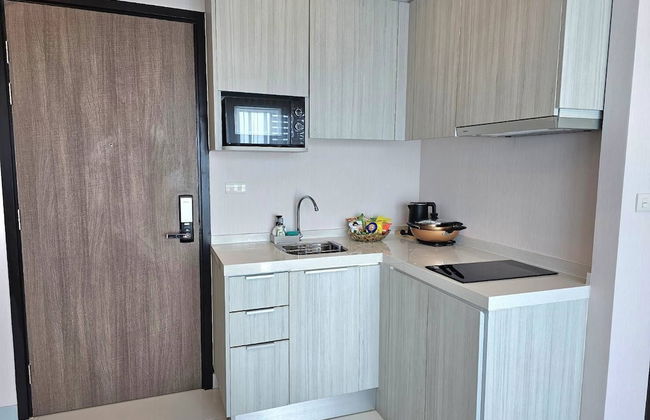 The Prio Condo - Foto 12