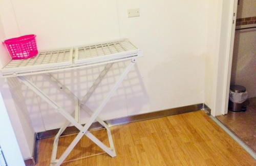 B&B Leader - Foto 10