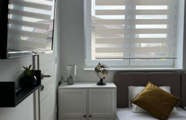 Best Apartments - Foto 55