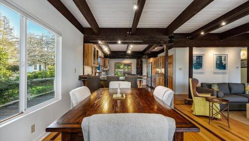 Farmhouse With Pool, Hot Tub And Tastings Included - Foto 5