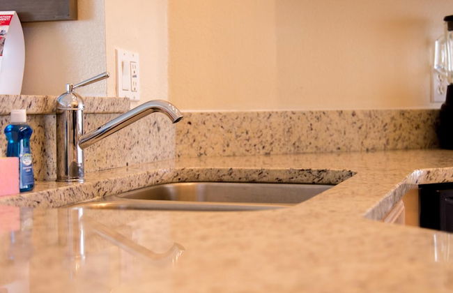 Paradise Island by Orlando Short Term - Foto 10