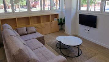 El Capricho del Bulevar - Foto 4