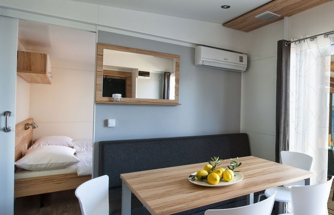 Kozarica Adria Village - Foto 19