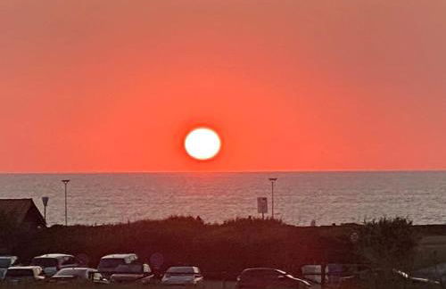 Beautiful new ocean facing villa - Foto 41