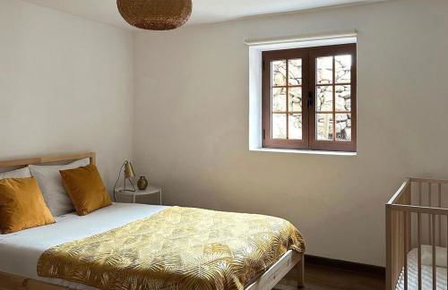 Casa do Capucho - Soajo, Gerês - Foto 2